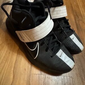 Boys Nike Turf Shoes